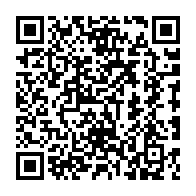 qrcode:http://www.college-chateaubriand-gourin.ac-rennes.fr/410