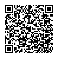 qrcode:http://www.college-chateaubriand-gourin.ac-rennes.fr/191