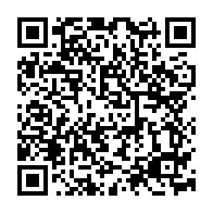 qrcode:http://www.college-chateaubriand-gourin.ac-rennes.fr/321