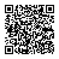 qrcode:http://www.college-chateaubriand-gourin.ac-rennes.fr/816
