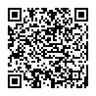qrcode:http://www.college-chateaubriand-gourin.ac-rennes.fr/223