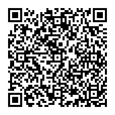 qrcode:http://www.college-chateaubriand-gourin.ac-rennes.fr/spip.php?rubrique210