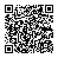 qrcode:http://www.college-chateaubriand-gourin.ac-rennes.fr/170