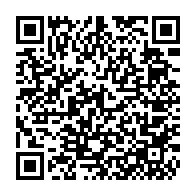 qrcode:http://www.college-chateaubriand-gourin.ac-rennes.fr/22
