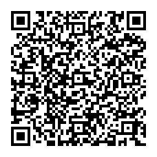 qrcode:http://www.college-chateaubriand-gourin.ac-rennes.fr/spip.php?rubrique162