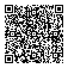qrcode:http://www.college-chateaubriand-gourin.ac-rennes.fr/spip.php?rubrique60