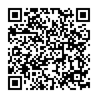qrcode:http://www.college-chateaubriand-gourin.ac-rennes.fr/291