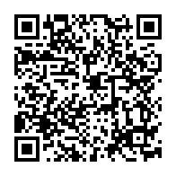 qrcode:http://www.college-chateaubriand-gourin.ac-rennes.fr/794