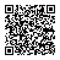 qrcode:http://www.college-chateaubriand-gourin.ac-rennes.fr/88