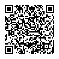 qrcode:http://www.college-chateaubriand-gourin.ac-rennes.fr/185