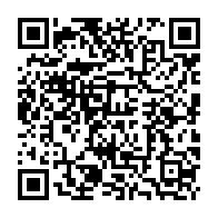qrcode:http://www.college-chateaubriand-gourin.ac-rennes.fr/141