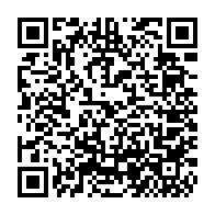 qrcode:http://www.college-chateaubriand-gourin.ac-rennes.fr/595
