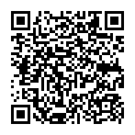 qrcode:http://www.college-chateaubriand-gourin.ac-rennes.fr/202