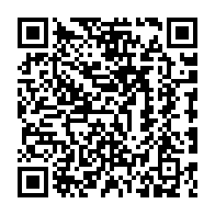 qrcode:http://www.college-chateaubriand-gourin.ac-rennes.fr/285