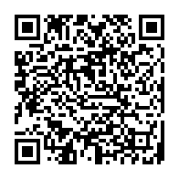 qrcode:http://www.college-chateaubriand-gourin.ac-rennes.fr/266