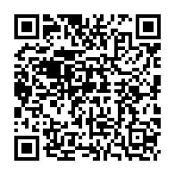 qrcode:http://www.college-chateaubriand-gourin.ac-rennes.fr/114