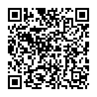 qrcode:http://www.college-chateaubriand-gourin.ac-rennes.fr/143