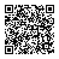 qrcode:http://www.college-chateaubriand-gourin.ac-rennes.fr/172