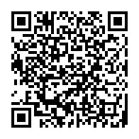 qrcode:http://www.college-chateaubriand-gourin.ac-rennes.fr/52