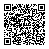 qrcode:http://www.college-chateaubriand-gourin.ac-rennes.fr/226