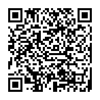 qrcode:http://www.college-chateaubriand-gourin.ac-rennes.fr/119