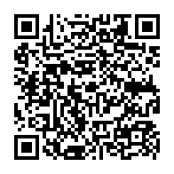 qrcode:http://www.college-chateaubriand-gourin.ac-rennes.fr/240