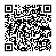 qrcode:http://www.college-chateaubriand-gourin.ac-rennes.fr/169