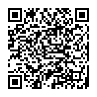 qrcode:http://www.college-chateaubriand-gourin.ac-rennes.fr/145
