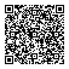 qrcode:http://www.college-chateaubriand-gourin.ac-rennes.fr/spip.php?rubrique167