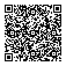 qrcode:http://www.college-chateaubriand-gourin.ac-rennes.fr/spip.php?rubrique205