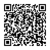 qrcode:http://www.college-chateaubriand-gourin.ac-rennes.fr/294