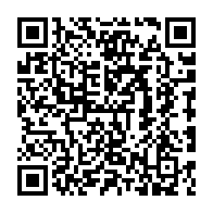 qrcode:http://www.college-chateaubriand-gourin.ac-rennes.fr/329