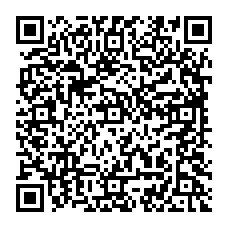qrcode:http://www.college-chateaubriand-gourin.ac-rennes.fr/spip.php?rubrique64