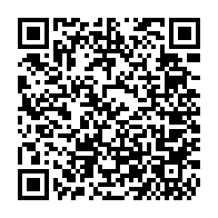qrcode:http://www.college-chateaubriand-gourin.ac-rennes.fr/811
