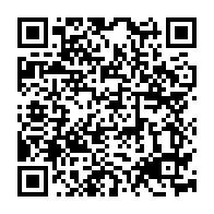 qrcode:http://www.college-chateaubriand-gourin.ac-rennes.fr/188
