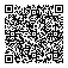 qrcode:http://www.college-chateaubriand-gourin.ac-rennes.fr/spip.php?rubrique55