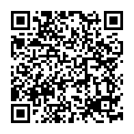 qrcode:http://www.college-chateaubriand-gourin.ac-rennes.fr/785