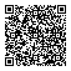 qrcode:http://www.college-chateaubriand-gourin.ac-rennes.fr/spip.php?rubrique182