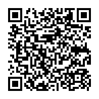 qrcode:http://www.college-chateaubriand-gourin.ac-rennes.fr/818