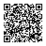 qrcode:http://www.college-chateaubriand-gourin.ac-rennes.fr/283