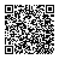 qrcode:http://www.college-chateaubriand-gourin.ac-rennes.fr/164