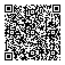 qrcode:http://www.college-chateaubriand-gourin.ac-rennes.fr/spip.php?rubrique156