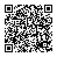 qrcode:http://www.college-chateaubriand-gourin.ac-rennes.fr/184