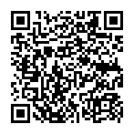 qrcode:http://www.college-chateaubriand-gourin.ac-rennes.fr/178