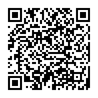qrcode:http://www.college-chateaubriand-gourin.ac-rennes.fr/790