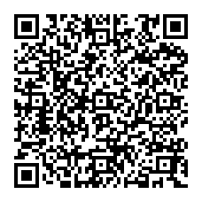 qrcode:http://www.college-chateaubriand-gourin.ac-rennes.fr/spip.php?rubrique196