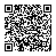 qrcode:http://www.college-chateaubriand-gourin.ac-rennes.fr/311