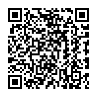 qrcode:http://www.college-chateaubriand-gourin.ac-rennes.fr/235