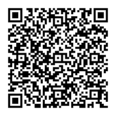 qrcode:http://www.college-chateaubriand-gourin.ac-rennes.fr/spip.php?rubrique217