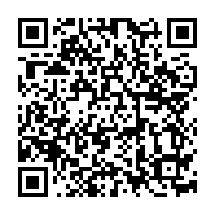 qrcode:http://www.college-chateaubriand-gourin.ac-rennes.fr/176
